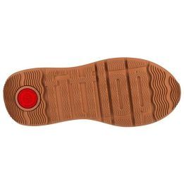 Moteriški sportbačiai su amortizuojančiu padu FitFlop F-Mode
