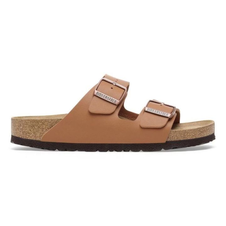 Vyriškos šlepetės Birkenstock Arizona BS