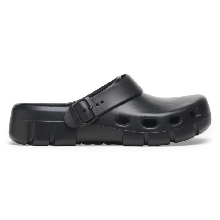 Vyriškos šlepetės Birkenstock Eva
