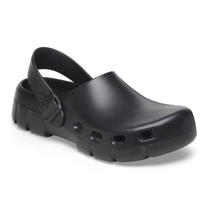 Vyriškos šlepetės Birkenstock Eva