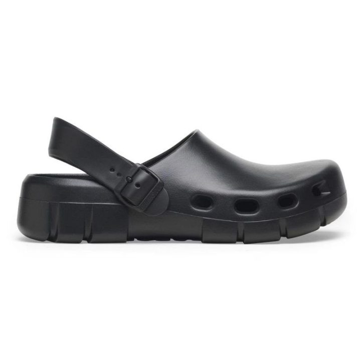 Vyriškos šlepetės Birkenstock Eva