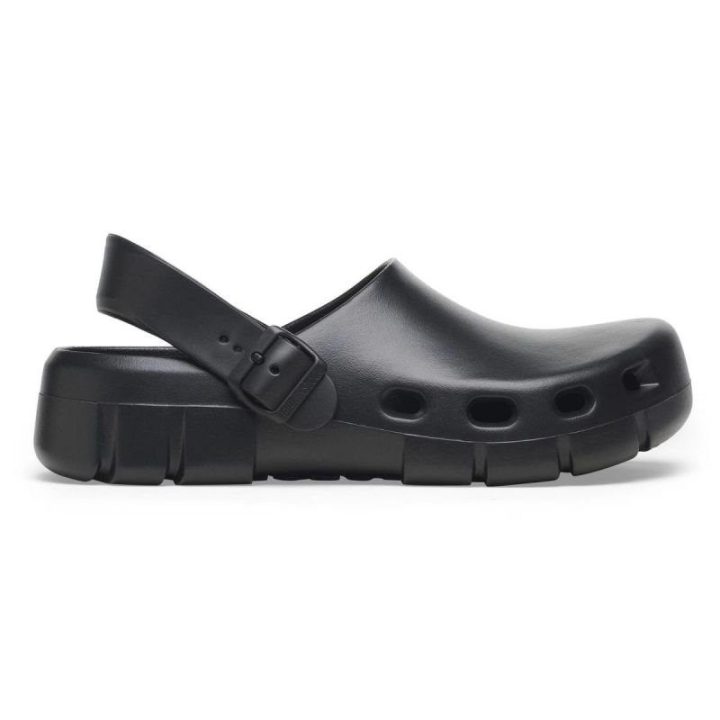 Vyriškos šlepetės Birkenstock Eva