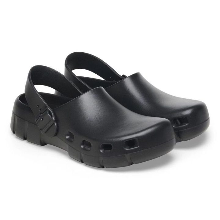 Vyriškos šlepetės Birkenstock Eva