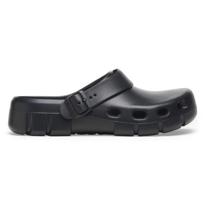 Vyriškos šlepetės Birkenstock Eva