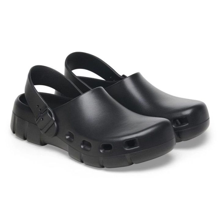 Vyriškos šlepetės Birkenstock Eva