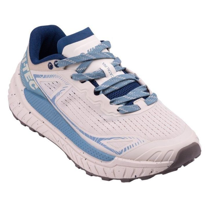 Moteriški žygio batai Hi-Tec Catalina Trail Low