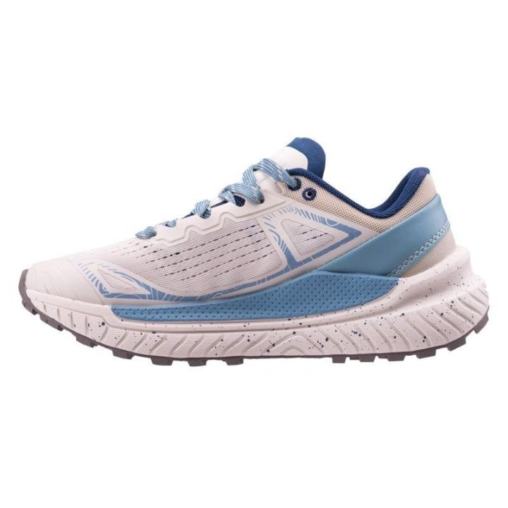 Moteriški žygio batai Hi-Tec Catalina Trail Low