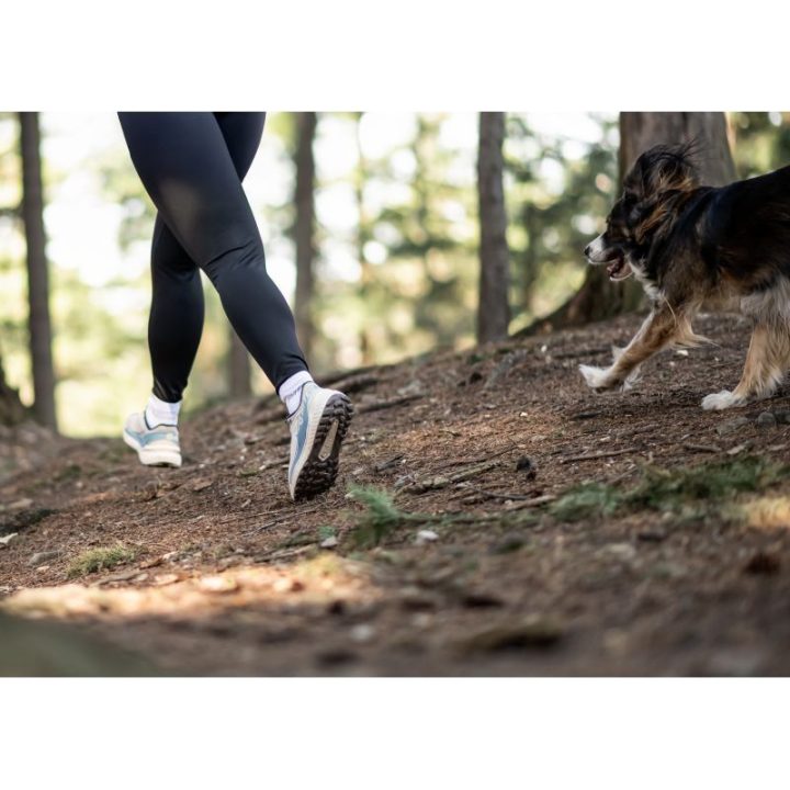 Moteriški žygio batai Hi-Tec Catalina Trail Low