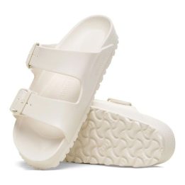 Moteriškos šlepetės Birkenstock Arizona EVA