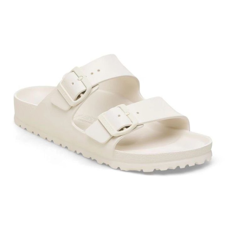 Moteriškos šlepetės Birkenstock Arizona EVA