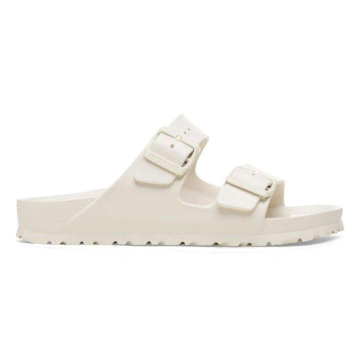 Moteriškos šlepetės Birkenstock Arizona EVA