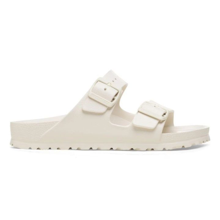 Moteriškos šlepetės Birkenstock Arizona EVA