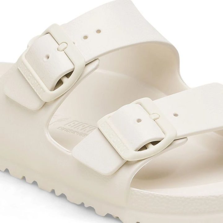 Moteriškos šlepetės Birkenstock Arizona EVA