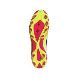 Vyriški futbolo bateliai adidas F50 League MG