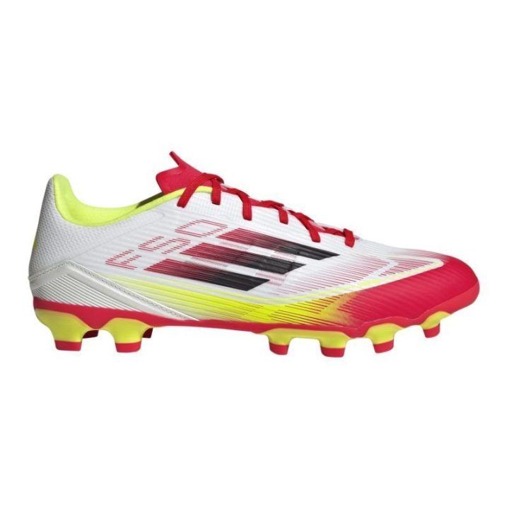 Vyriški futbolo bateliai adidas F50 League MG