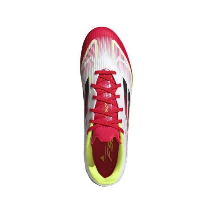 Vyriški futbolo bateliai adidas F50 League MG