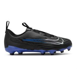 Vaikiški futbolo bateliai Nike Phantom GX Academy MG