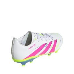Futbolo bateliai berniukams adidas Predator League