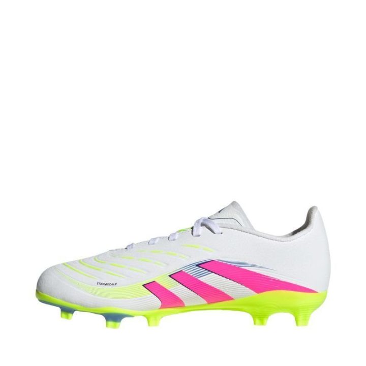 Futbolo bateliai berniukams adidas Predator League