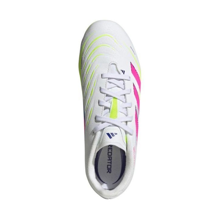 Futbolo bateliai berniukams adidas Predator League