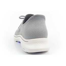 Moteriški sportbačiai Skechers Go Walk 7-Via