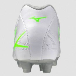 Vaikiški futbolo bateliai Mizuno Monarcida Neo III Select, balti