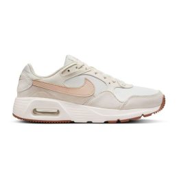 Moteriški sportbačiai Nike Air Max SC