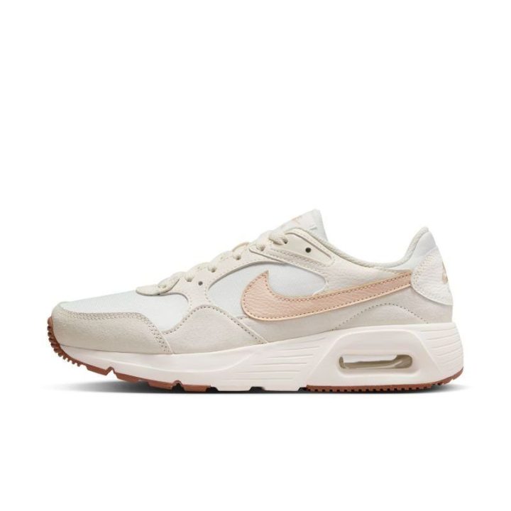 Moteriški sportbačiai Nike Air Max SC