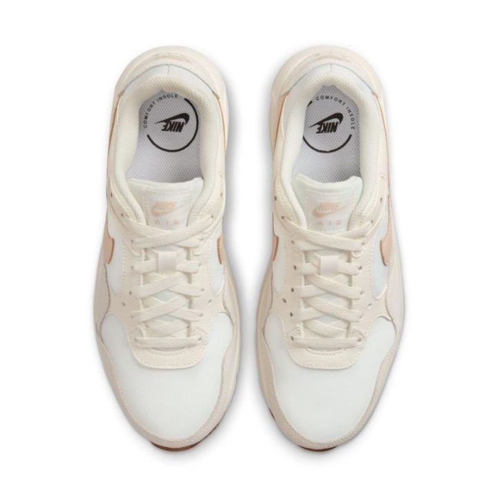 Moteriški sportbačiai Nike Air Max SC