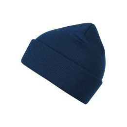 Uniseks megzta kepurė Malfini MLI-31587