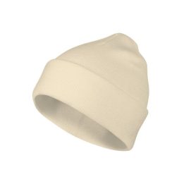 Uniseks kepurė su 7 cm atlenkiamu kraštu Malfini MLI-31521
