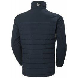 Vyriška striukė Helly Hansen HP Insulator 2.0
