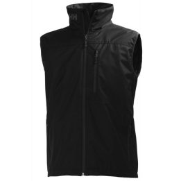 Vyriška liemenė su HELLY TECH® Protection Helly Hansen Crew Vest