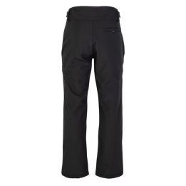 Vyriškos softshell kelnės MARTES Essentials
