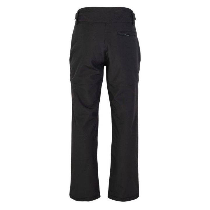 Vyriškos softshell kelnės MARTES Essentials