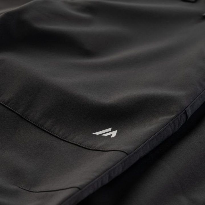Vyriškos softshell kelnės MARTES Essentials