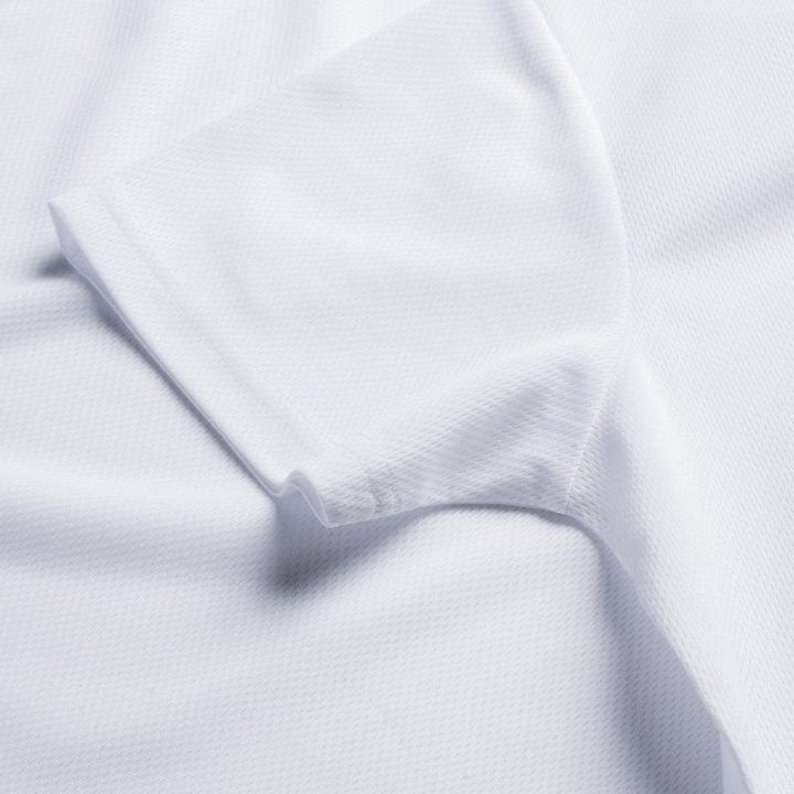 Moteriški greitai džiūstantys marškinėliai Martes Dillion