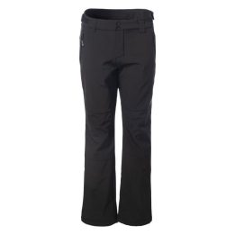 Moteriškos softshell kelnės Martes
