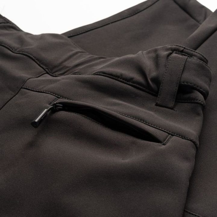 Moteriškos softshell kelnės Martes
