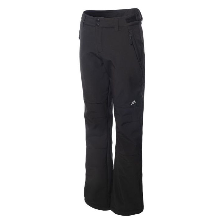 Moteriškos softshell kelnės Martes