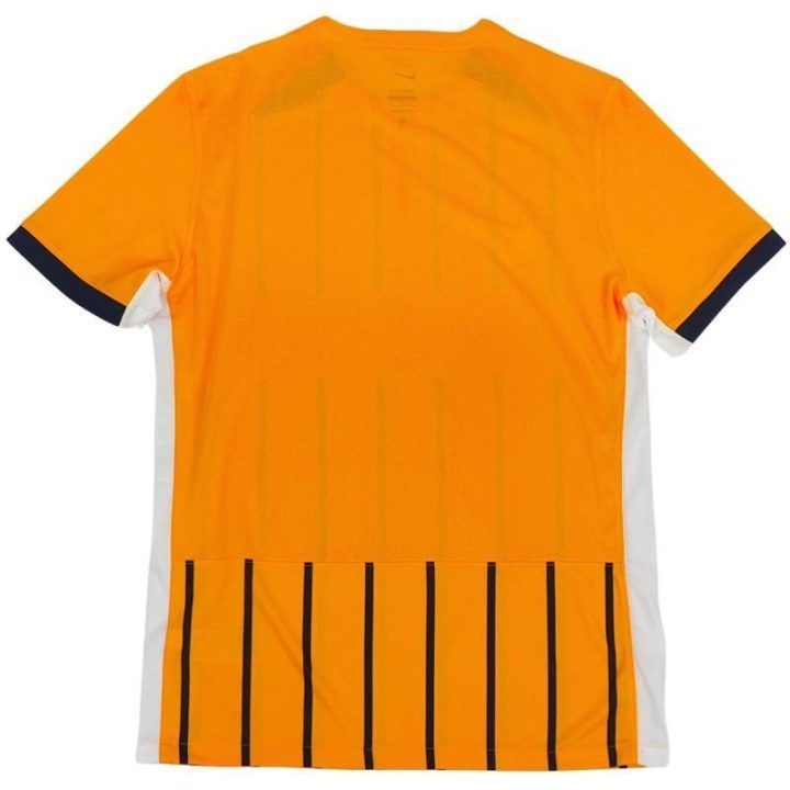 Vyriški prigludusio kirpimo marškinėliai Nike Dri-FIT