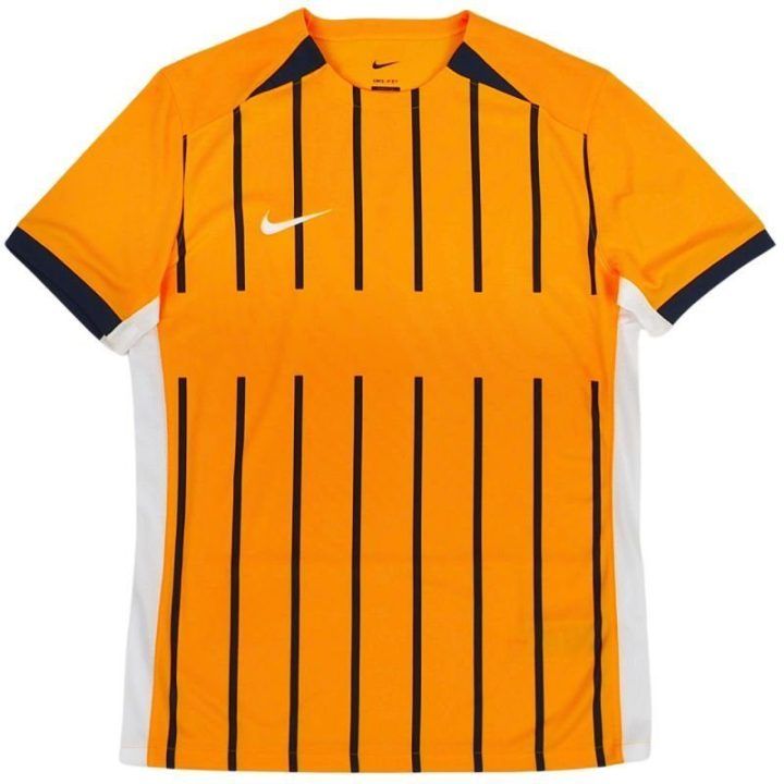 Vyriški prigludusio kirpimo marškinėliai Nike Dri-FIT
