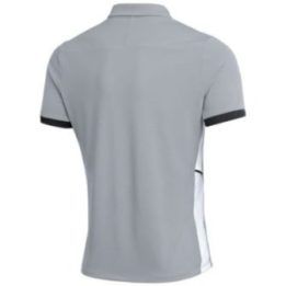 Vyriški polo marškinėliai Nike Dri-FIT Academy 25 FZ9759-012