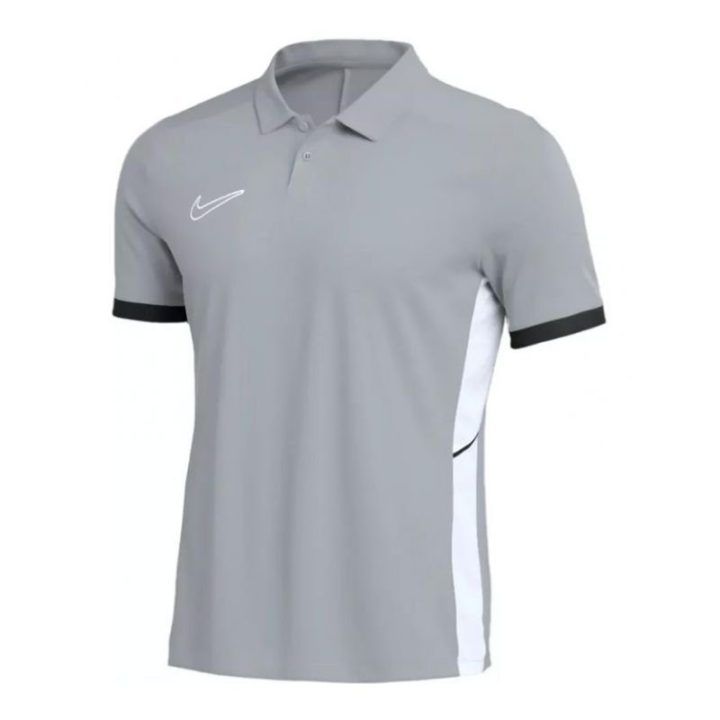 Vyriški polo marškinėliai Nike Dri-FIT Academy 25 FZ9759-012