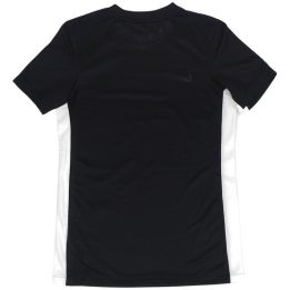 Moteriški futbolo marškinėliai Nike Dri-FIT Challenge V, juodi