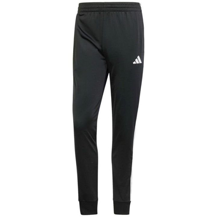 Vyriškas sportinis kostiumas adidas Sportswear Basic