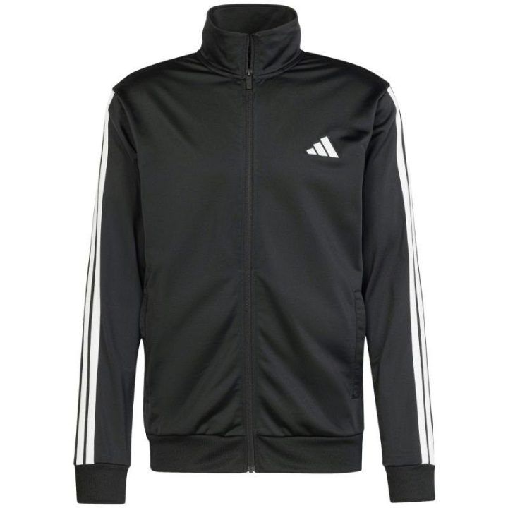 Vyriškas sportinis kostiumas adidas Sportswear Basic