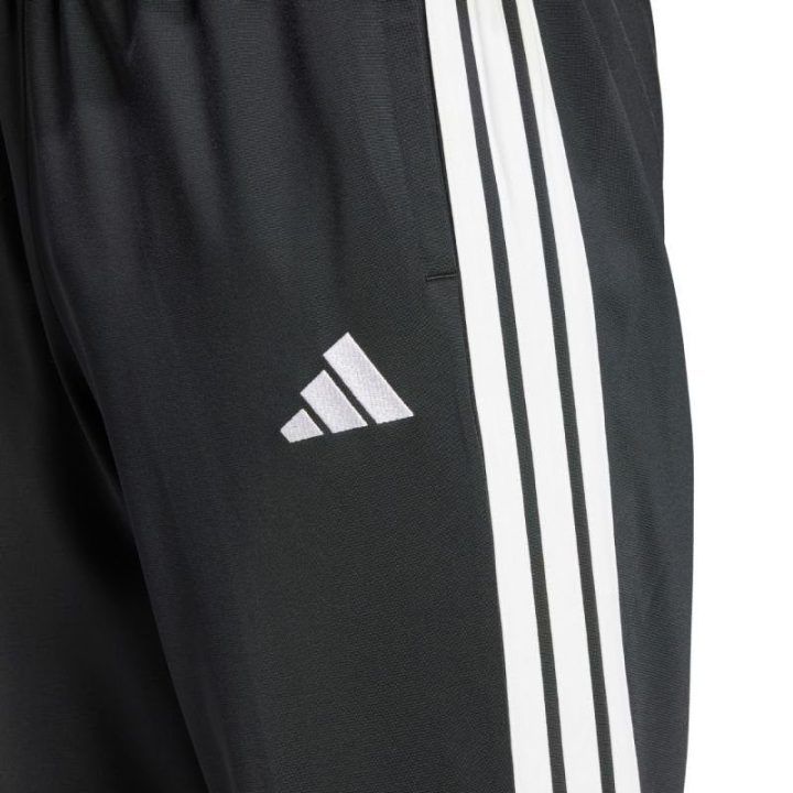Vyriškas sportinis kostiumas adidas Sportswear Basic