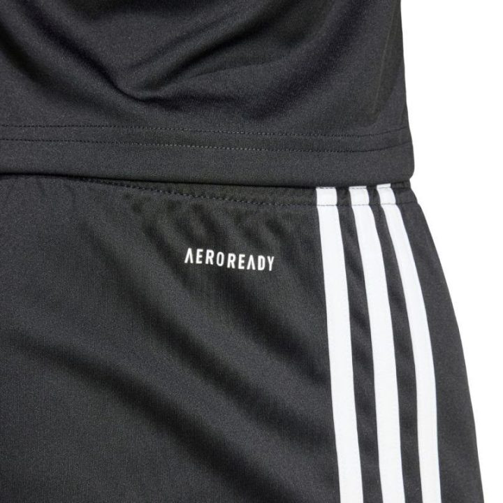Vyriški greitai džiūstantys šortai adidas Squadra 25