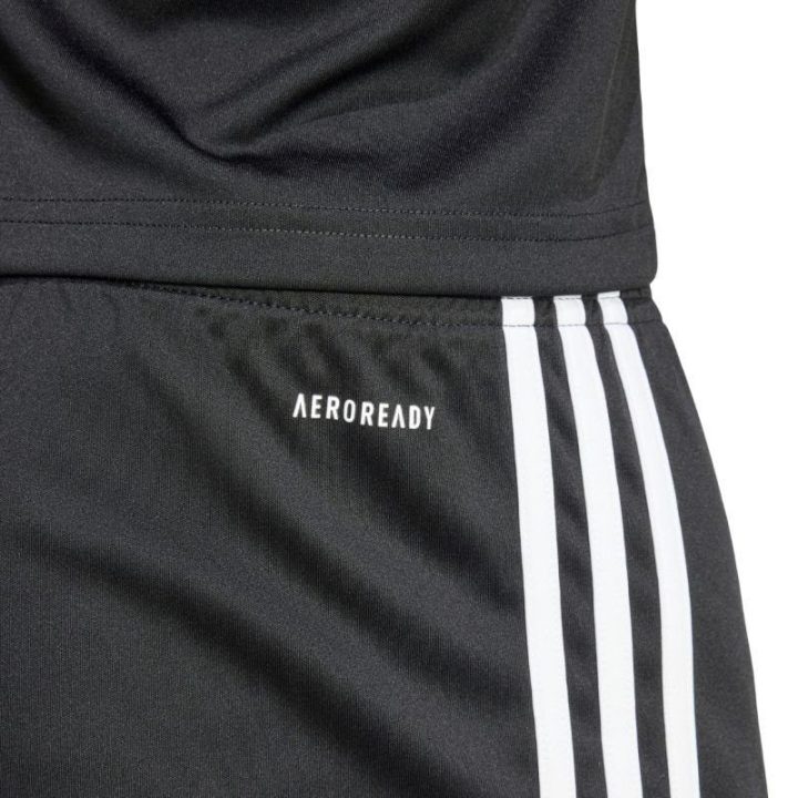 Vyriški greitai džiūstantys šortai adidas Squadra 25